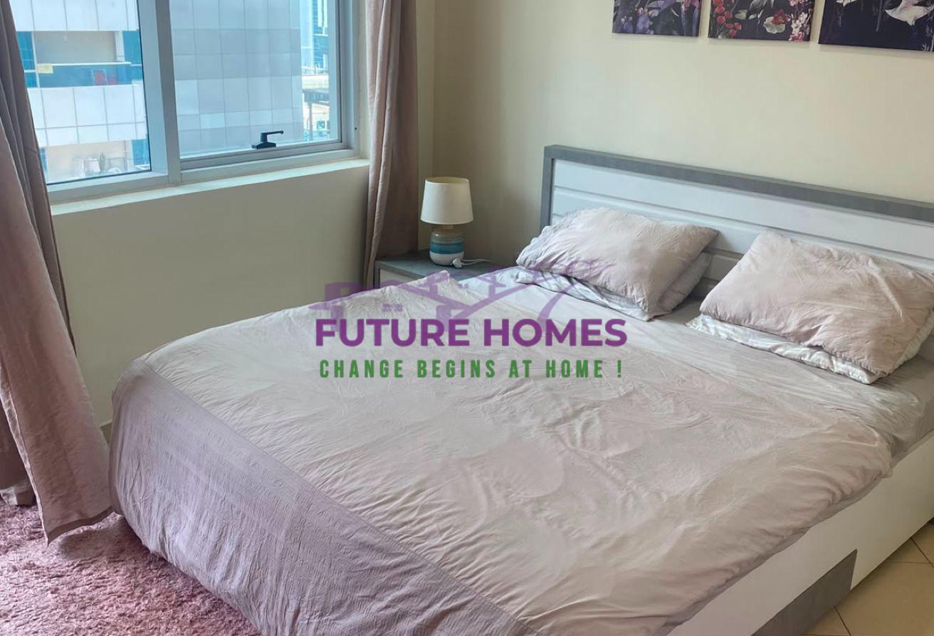 Spacious 2BR | Fully Furnished | Near Metro/Tram photo 6