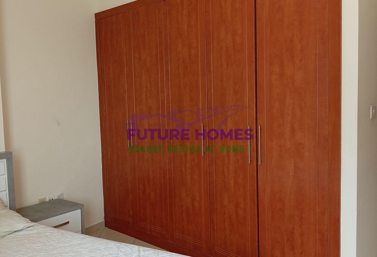 Spacious 2BR | Fully Furnished | Near Metro/Tram photo 13