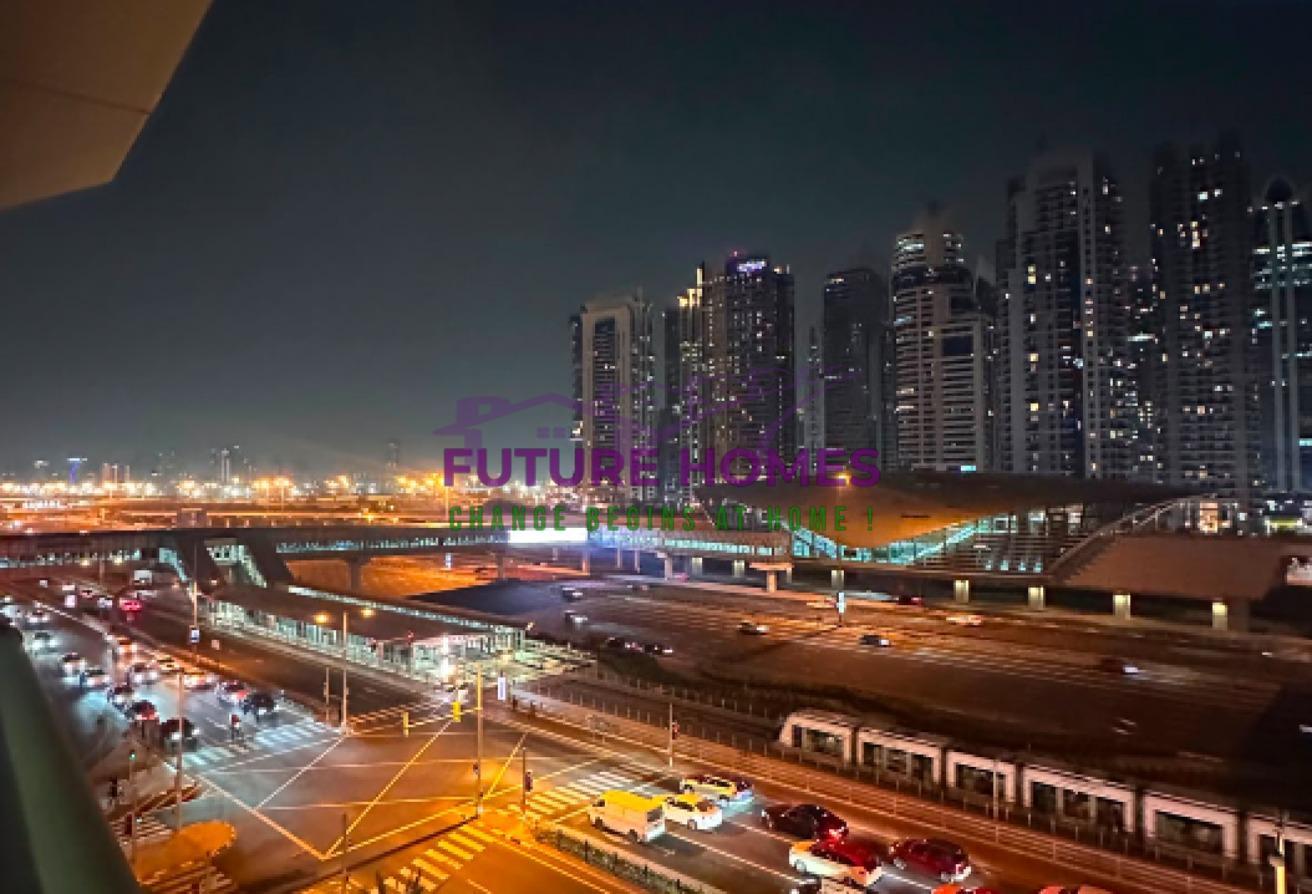 Spacious 2BR | Fully Furnished | Near Metro/Tram photo 24