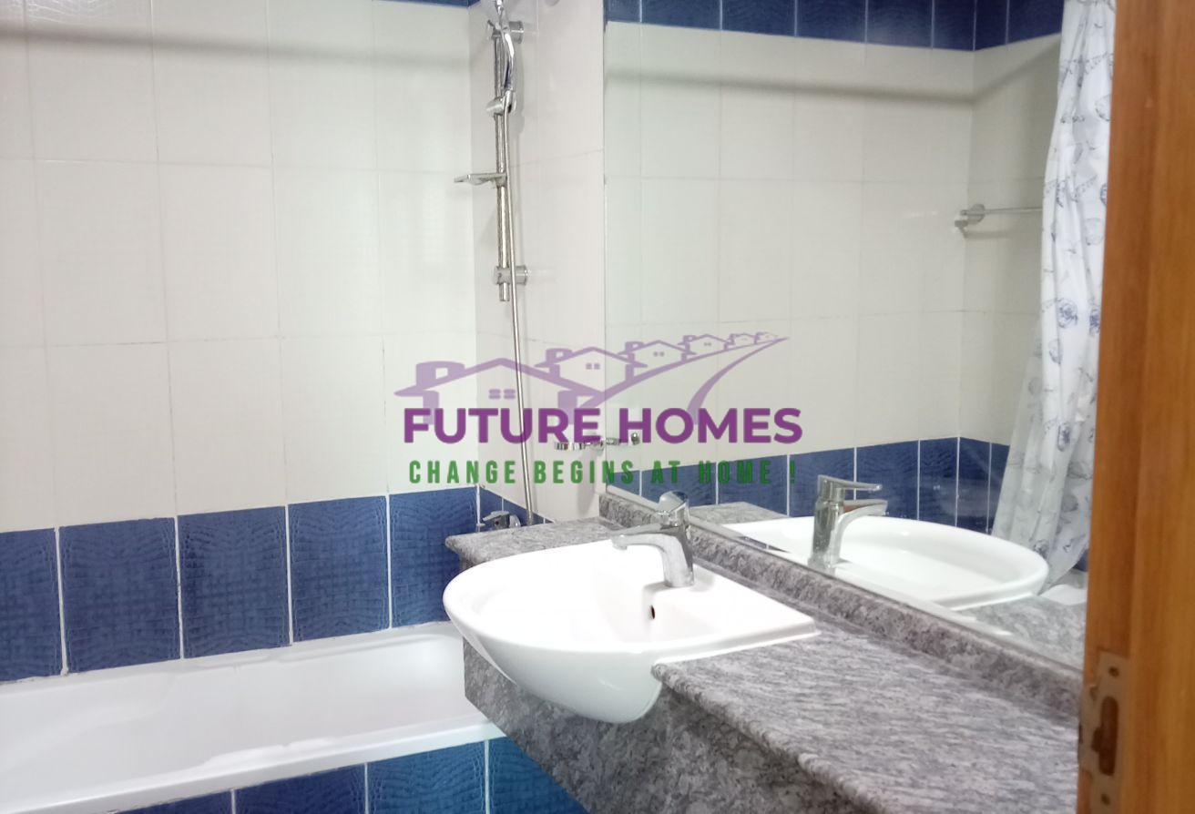 Spacious 2BR | Fully Furnished | Near Metro/Tram photo 16