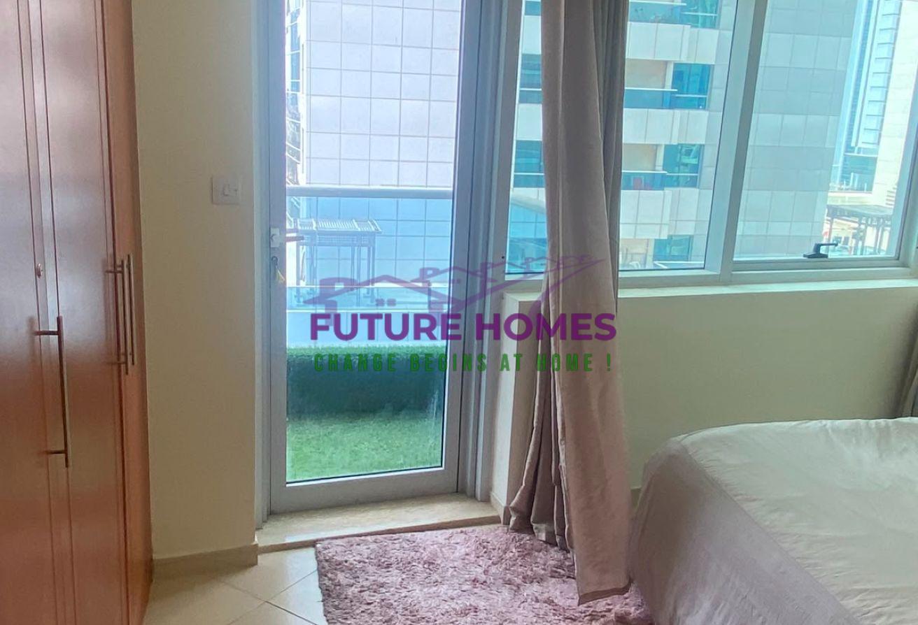 Spacious 2BR | Fully Furnished | Near Metro/Tram photo 9