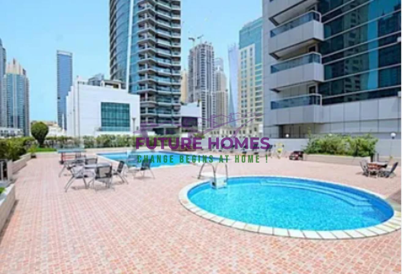 Spacious 2BR | Fully Furnished | Near Metro/Tram photo 22