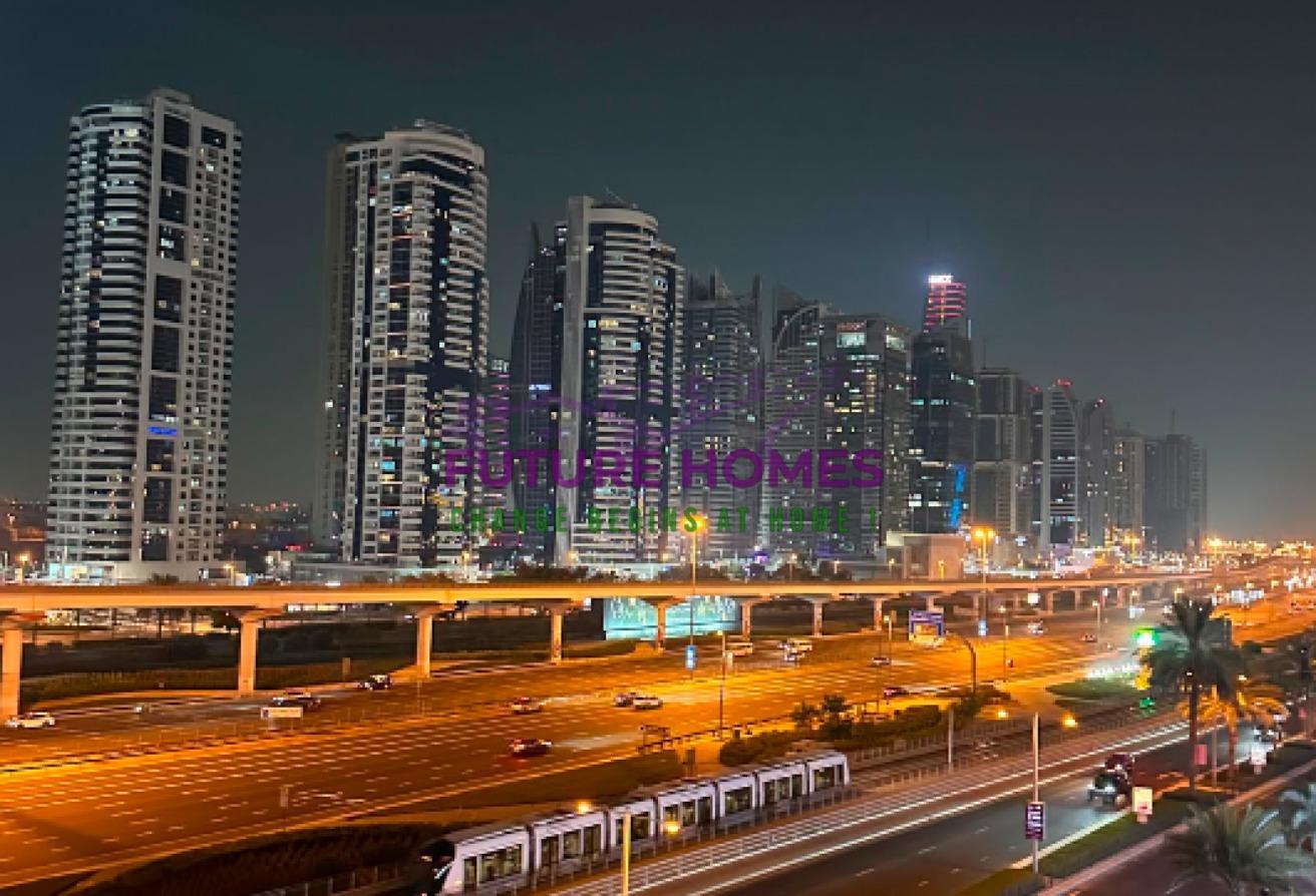 Spacious 2BR | Fully Furnished | Near Metro/Tram photo 27