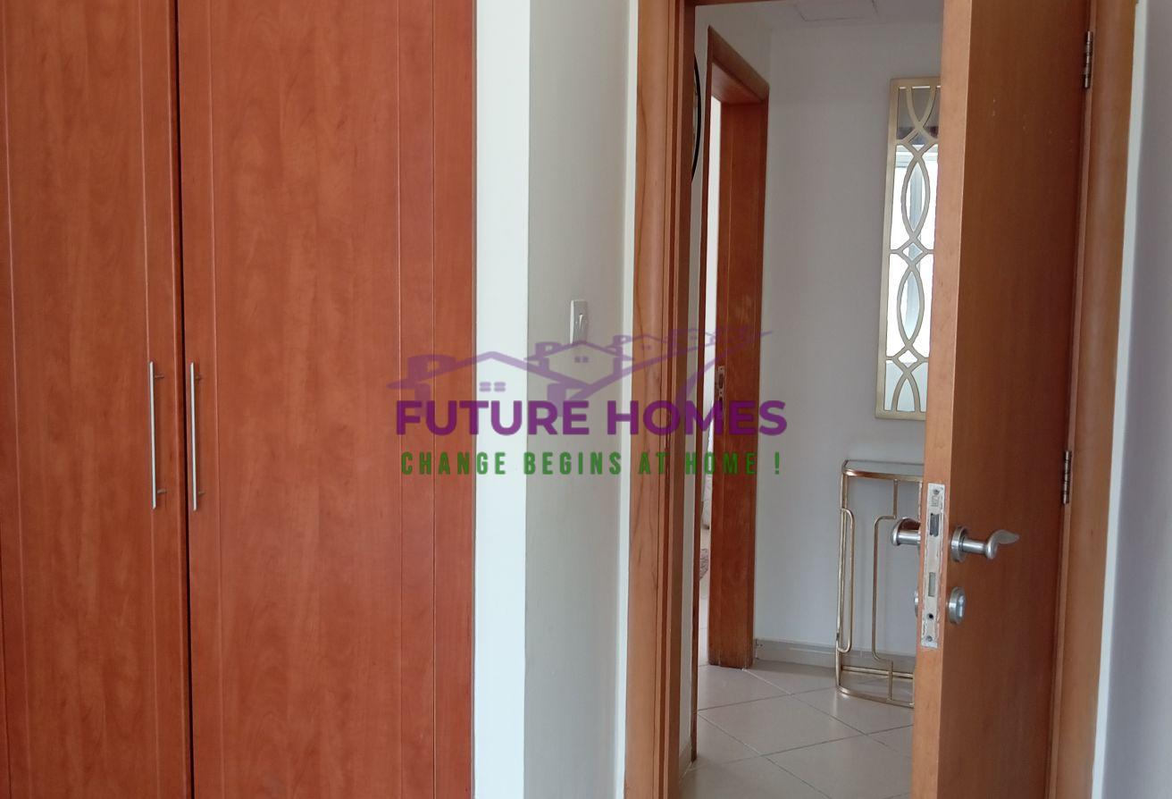 Spacious 2BR | Fully Furnished | Near Metro/Tram photo 14