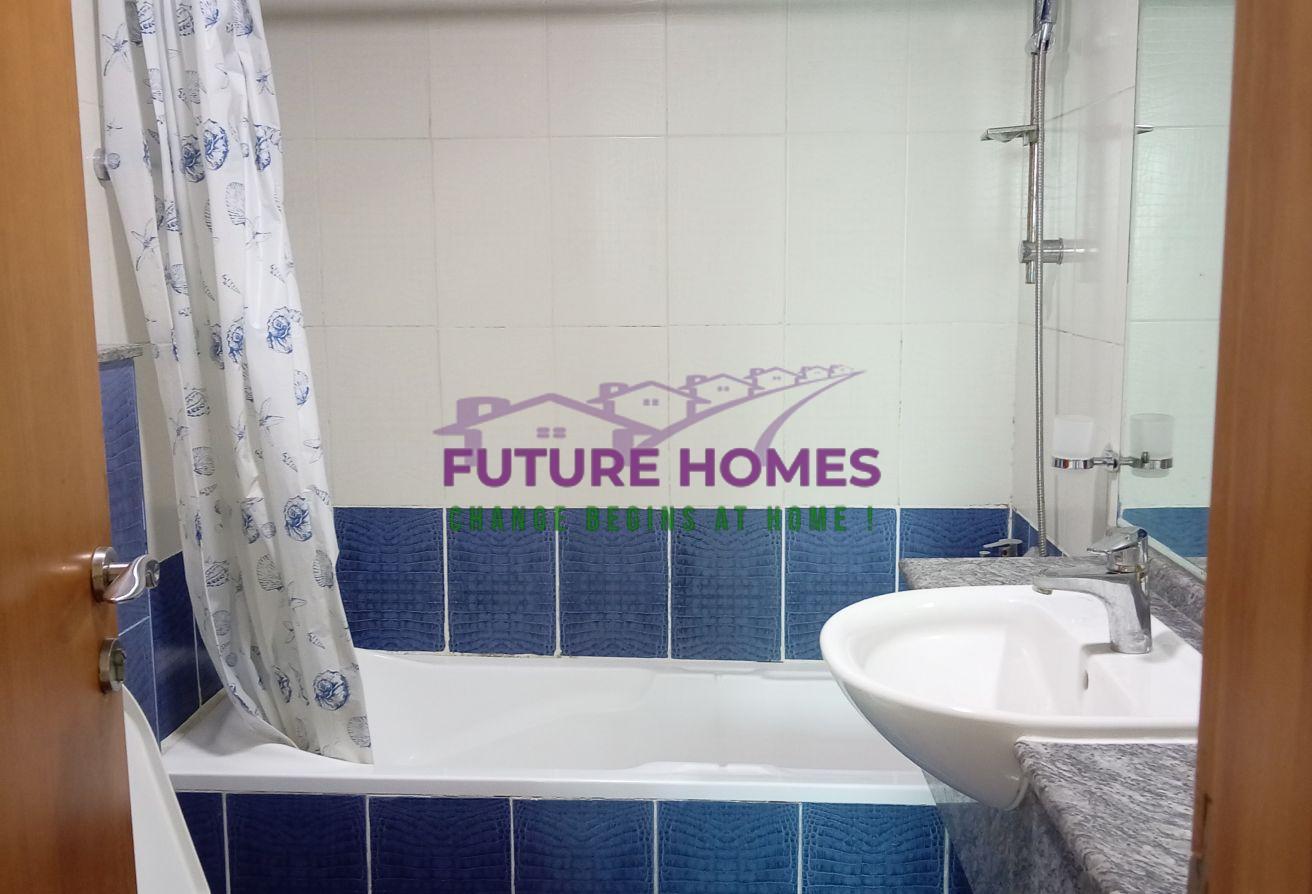 Spacious 2BR | Fully Furnished | Near Metro/Tram photo 17
