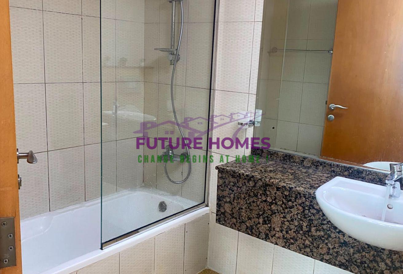 Spacious 2BR | Fully Furnished | Near Metro/Tram photo 18