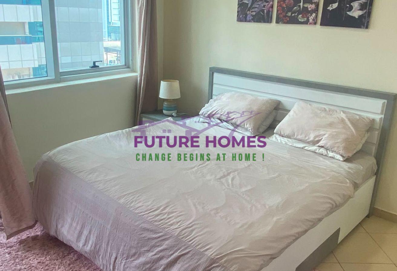 Spacious 2BR | Fully Furnished | Near Metro/Tram photo 5