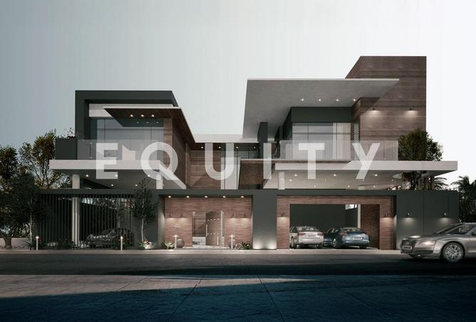 69097935 - Property Main Image