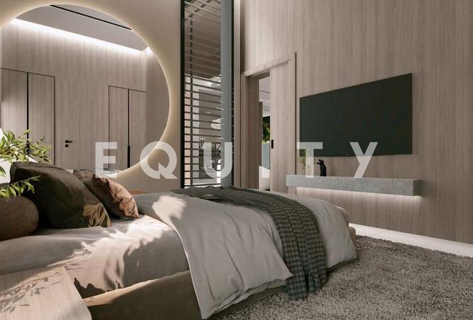 69097935 - Property Image 3