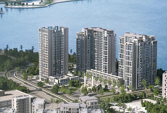 76003393 - صورة العقار 2