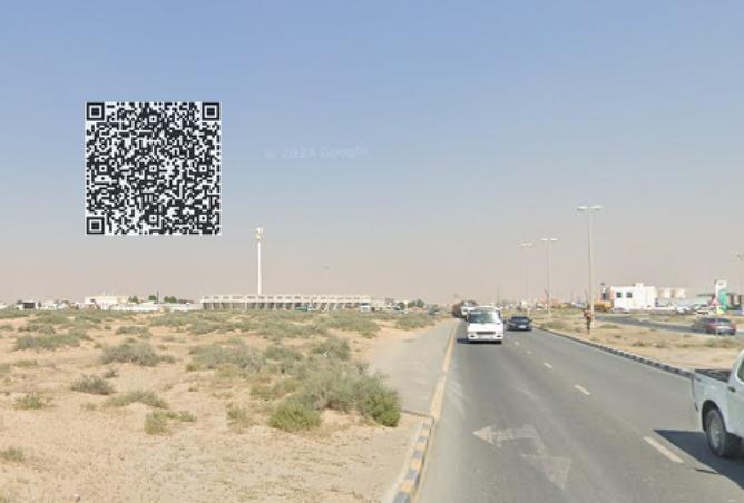 16036604 - الصورة الرئيسية للعقار