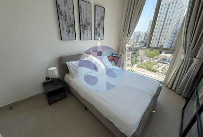 85333357 - Property Image 2