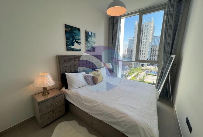 85333357 - Property Main Image
