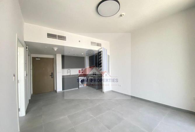 80287179 - صورة العقار 3