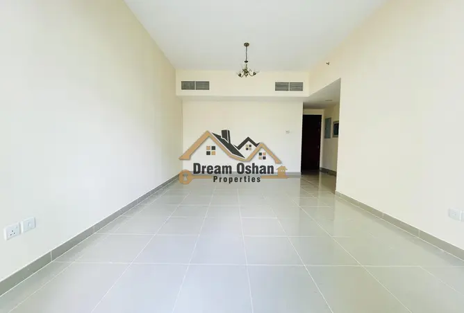 155101877 - Property Image 3