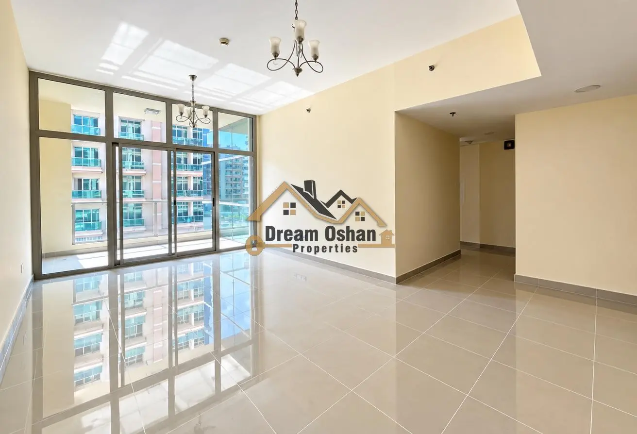 155101877 - Property Main Image