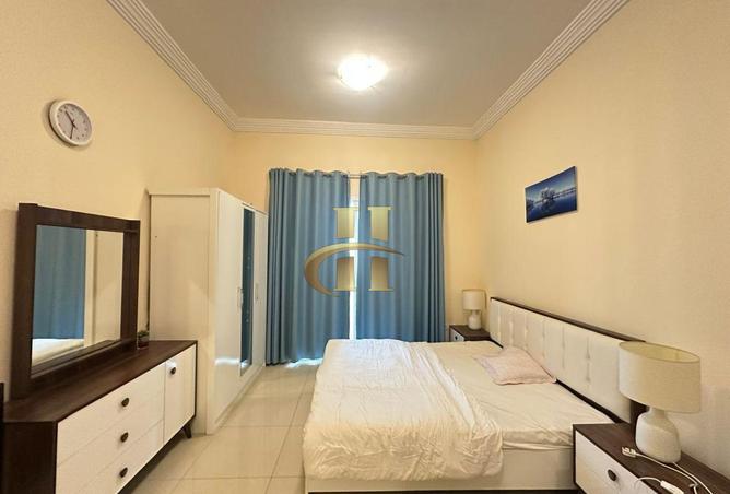 16187507 - Property Main Image