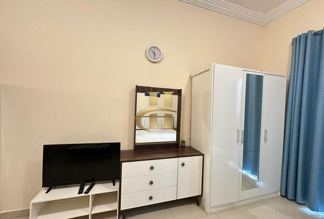 16187507 - Property Image 2