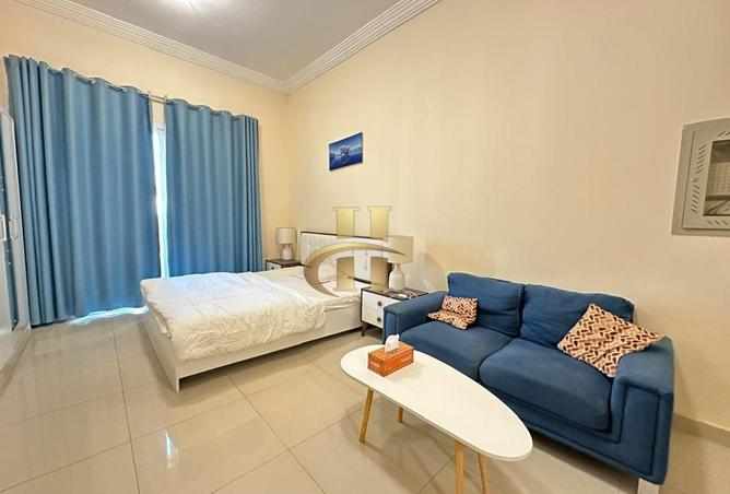 16187507 - Property Image 3