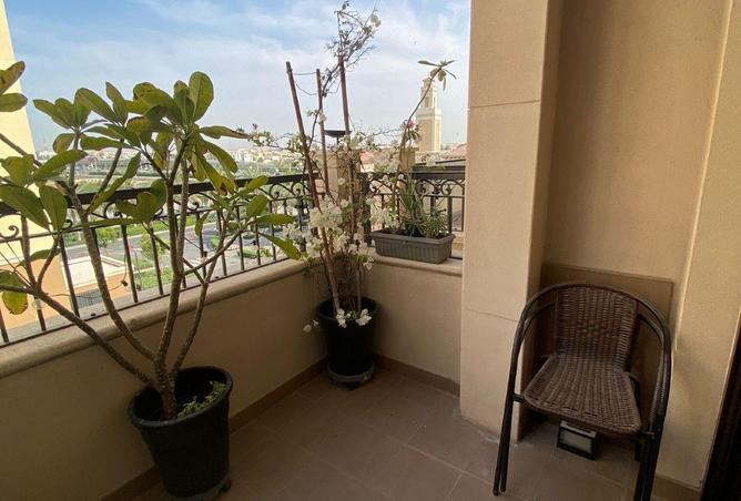 62866141 - Property Image 3