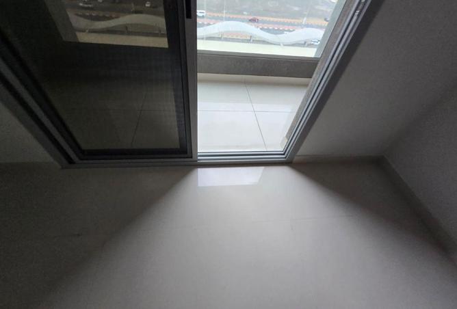 16167315 - صورة العقار 3