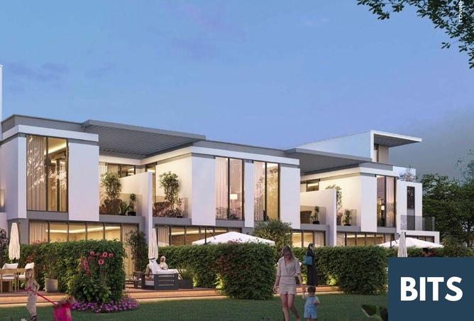 63640893 - Property Image 3