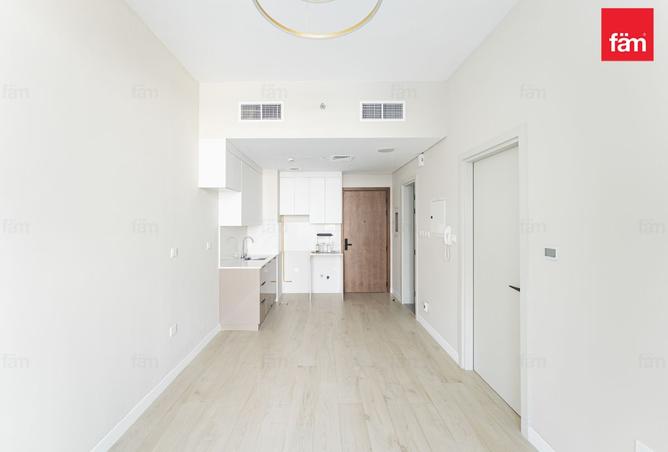 141917330 - Property Image 3