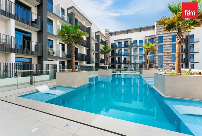 141917330 - Property Main Image