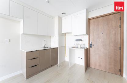 Apartment - 1 - 2 for sale in Rukan Residence - Rukan - Dubai Apartment - 1 - 2 for sale in Rukan Residence - Rukan - Dubai