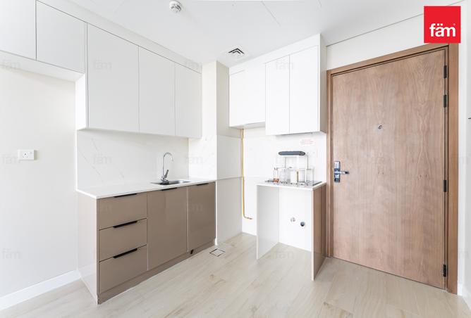 141917330 - Property Image 2
