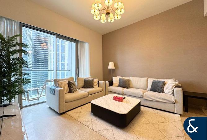 90905448 - Property Image 3