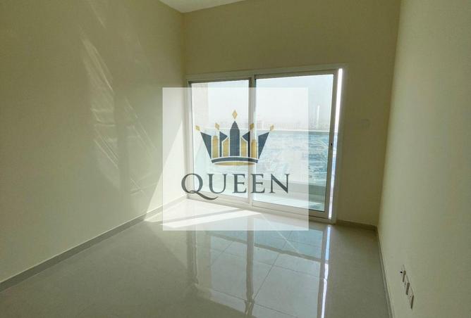 92269195 - صورة العقار 2