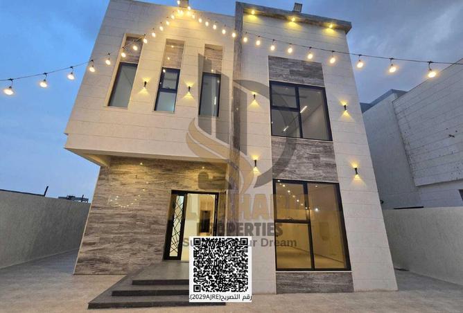 16088688 - Property Image 3