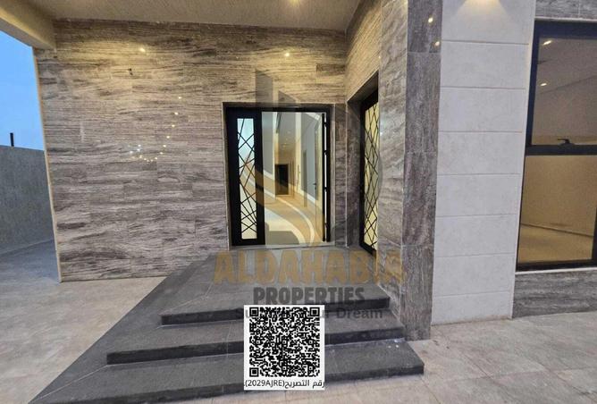 16088688 - Property Image 2