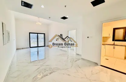 Apartment - 1 Bedroom - 2 Bathrooms for rent in Al Amir Hamad Building - International City Phase 2 - Al Warsan 4 - Al Warsan - Dubai