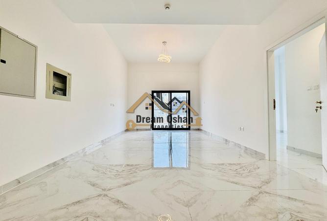 16161443 - Property Image 3