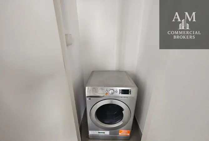 148205005 - Property Image 2