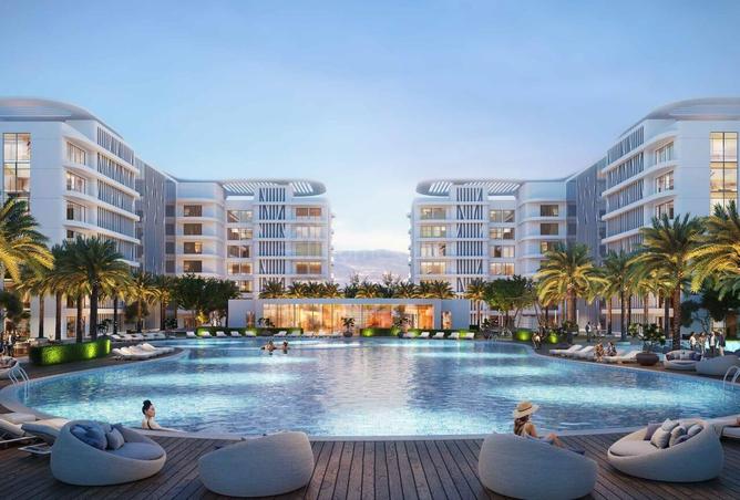 16111597 - Property Image 3