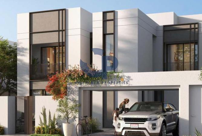 16018135 - Property Main Image