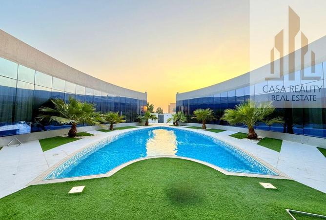 56539086 - صورة العقار 2