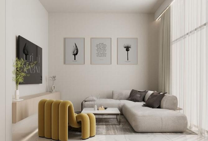 139233665 - Property Image 2