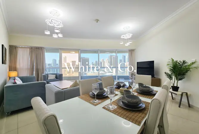 154607687 - Property Image 3
