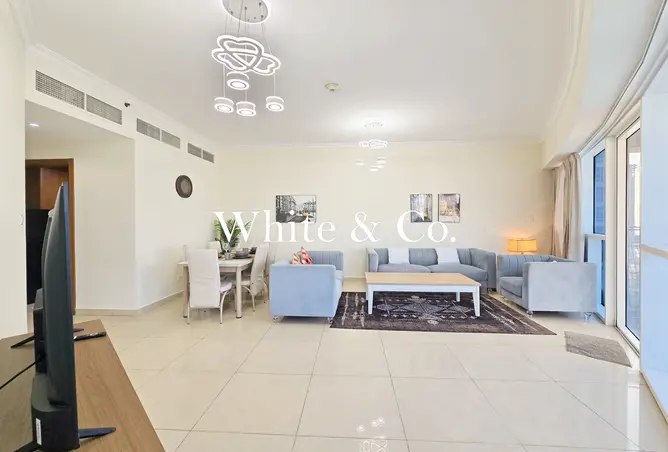 154607687 - Property Image 2