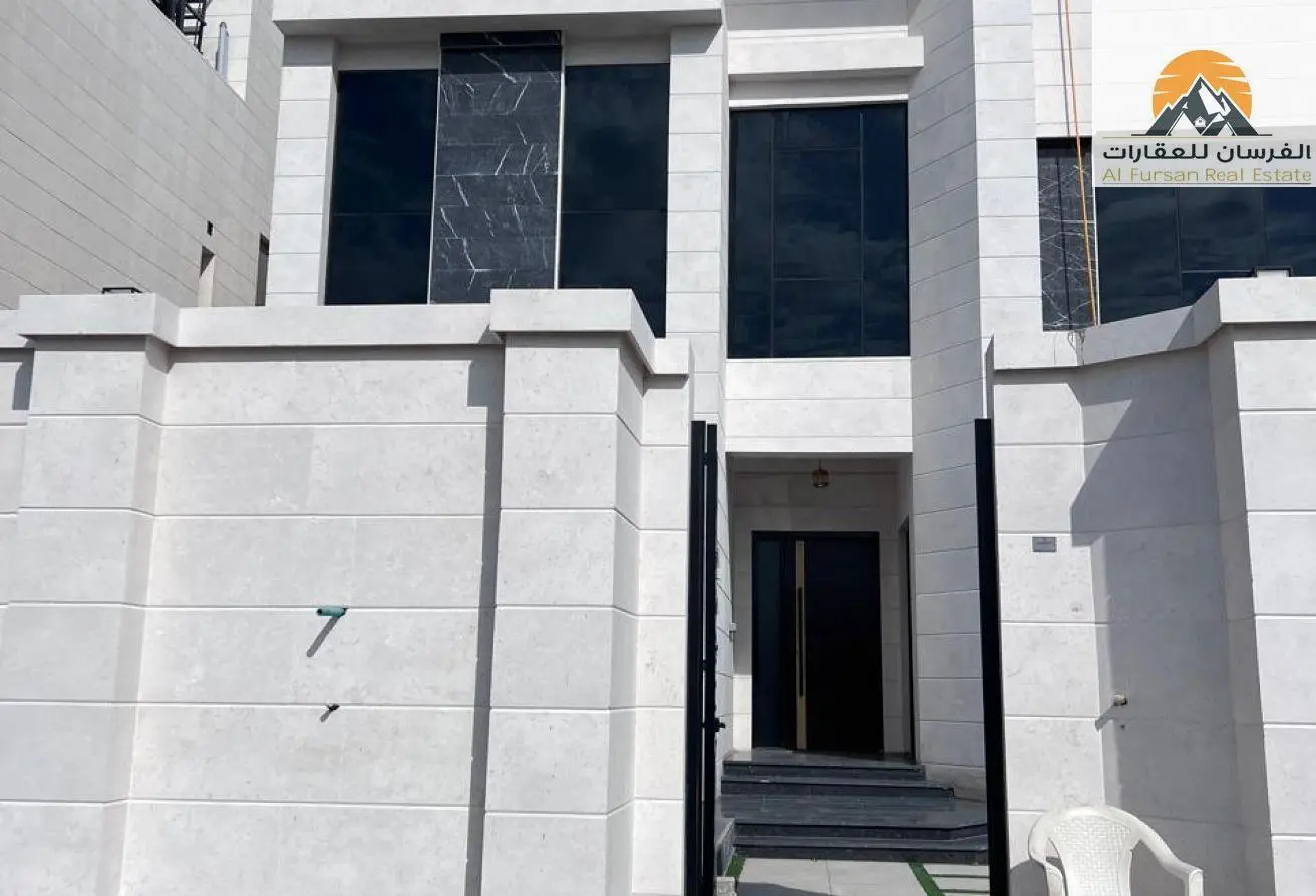 16008639 - Property Main Image