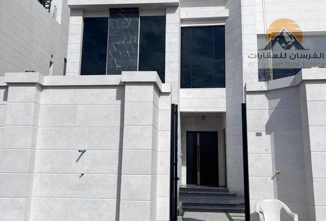 16008639 - الصورة الرئيسية للعقار