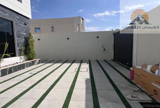 16008639 - صورة العقار 3