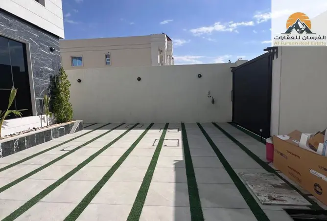 16008639 - Property Image 3