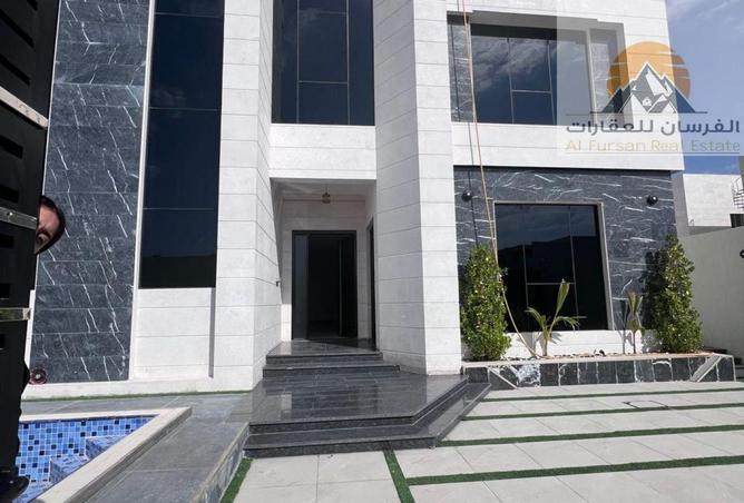 16008639 - صورة العقار 2