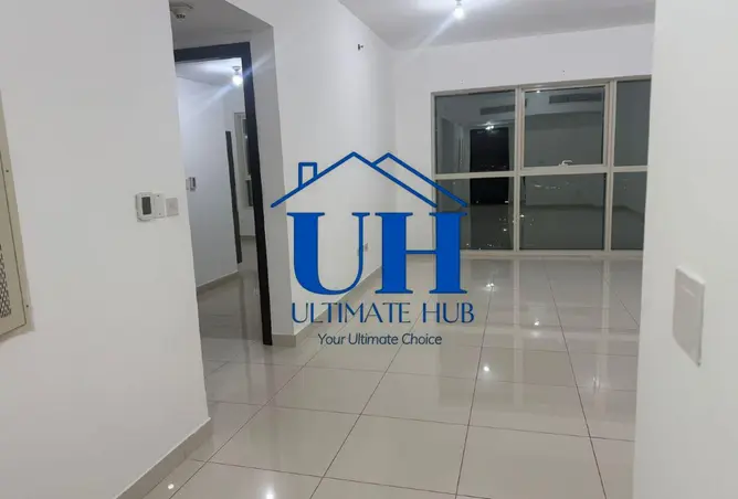 115928193 - صورة العقار 3