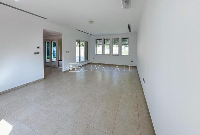 126553315 - Property Image 3